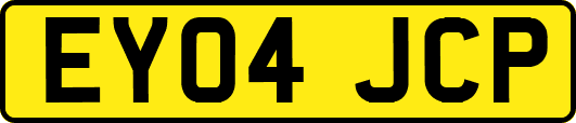 EY04JCP