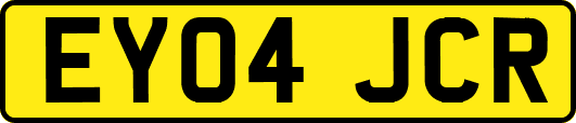 EY04JCR