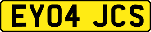 EY04JCS