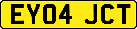 EY04JCT
