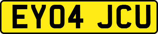 EY04JCU