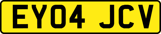 EY04JCV