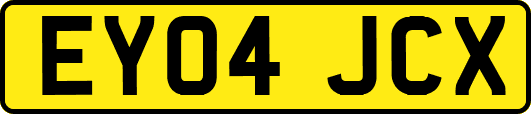 EY04JCX