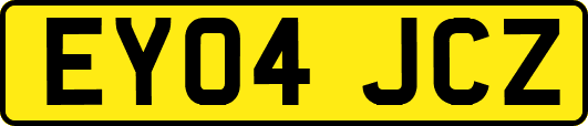 EY04JCZ