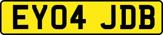 EY04JDB
