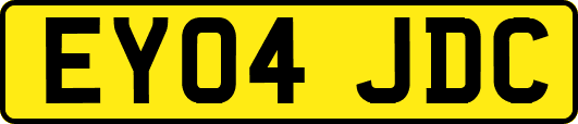 EY04JDC