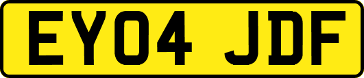 EY04JDF