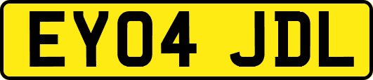 EY04JDL
