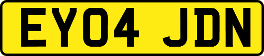 EY04JDN