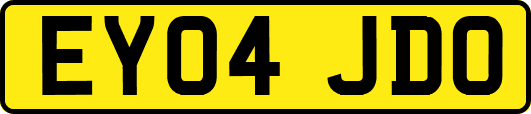 EY04JDO