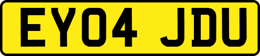 EY04JDU