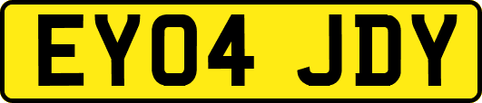 EY04JDY