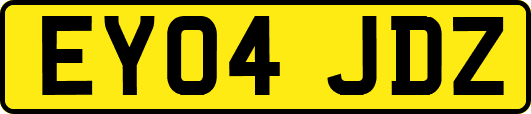 EY04JDZ