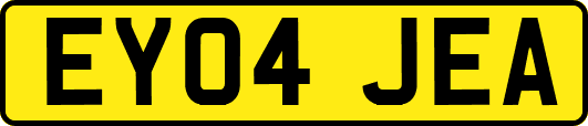 EY04JEA