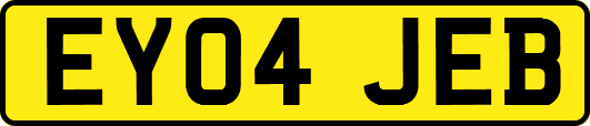 EY04JEB
