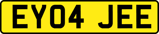 EY04JEE