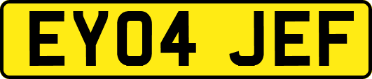 EY04JEF