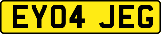 EY04JEG