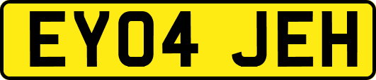 EY04JEH