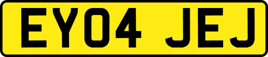 EY04JEJ