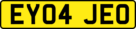 EY04JEO