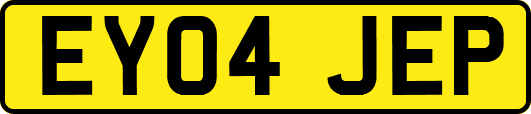 EY04JEP
