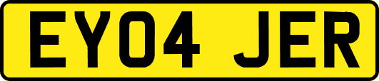 EY04JER