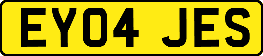EY04JES