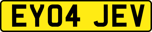 EY04JEV