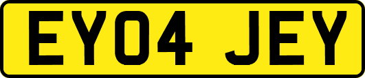 EY04JEY