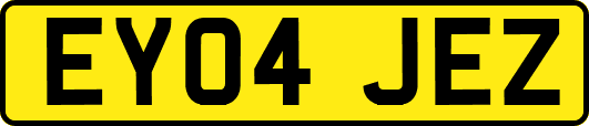 EY04JEZ
