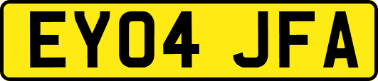 EY04JFA
