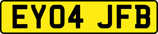 EY04JFB
