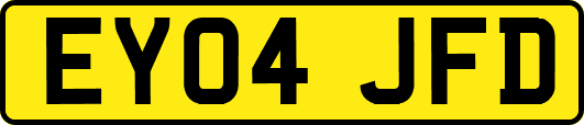 EY04JFD
