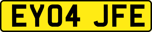 EY04JFE