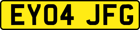 EY04JFG