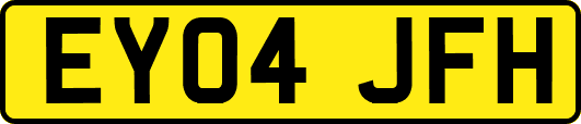 EY04JFH