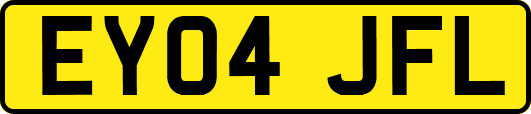 EY04JFL