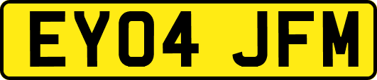 EY04JFM