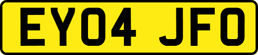 EY04JFO