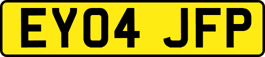 EY04JFP