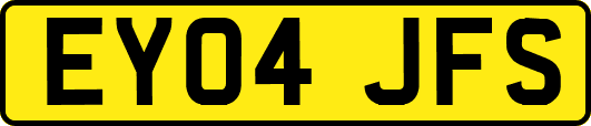 EY04JFS