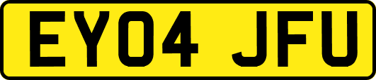 EY04JFU