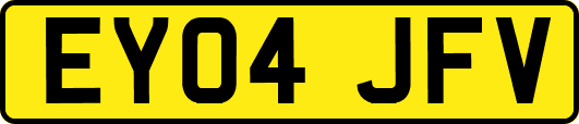 EY04JFV