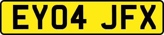 EY04JFX