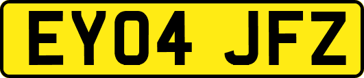 EY04JFZ
