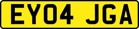 EY04JGA