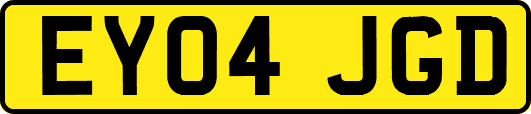 EY04JGD