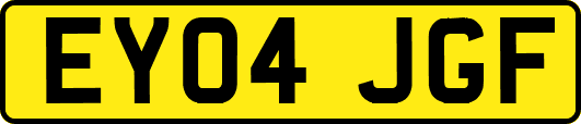 EY04JGF