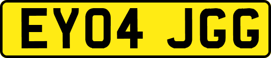 EY04JGG